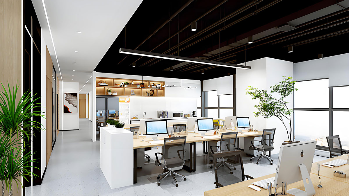 孤独症儿童康复评估训练系统